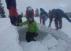 Weekend Igloo 2015