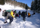 weekend igloo 2012