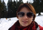 weekend igloo 2012