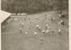 Photos d'archives / années 1940-50