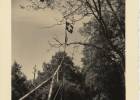 Photos d'archives / années 1940-50