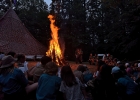 Camp meute 2020