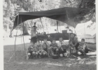 Photos d'archives / années 1940-50