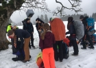 Week-end igloo 2023