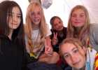 MOVA 2022 - Troupe