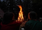 Camp meute 2020