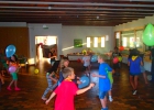 Camp été 2014 JURA