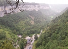 Camp d'été 2016 à Arlay (France)