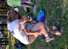 Camp meute 2020