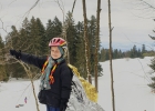Journée neige 2019