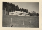 Photos d'archives / années 1940-50