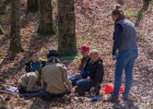 Journée nationale du scoutisme