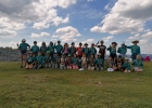 Camp meute 2020