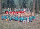 MOVA 2022 - Troupe