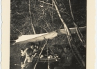 Photos d'archives / années 1940-50