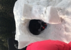 Week-end igloo 2023