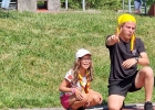 Camp Meute 2023