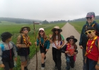 Camp Meute 2023
