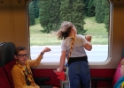 Camp Meute 2023