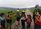 Camp Meute 2023