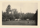 Photos d'archives / années 1940-50