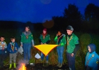 Camp été Arsure-Arsurette