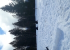 Week-end igloo 2023