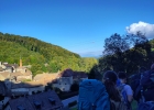 Week-end Raid 2025