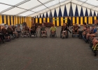 MOVA 2022 - Troupe