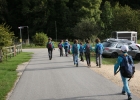 Week-ends de camp 2021 - Meute