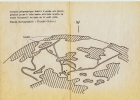 Photos d'archives / années 1940-50