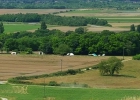 Camp d'été 2016 à Arlay (France)