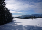 weekend igloo 2012