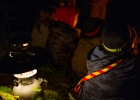 Camp d'été troupe 2019