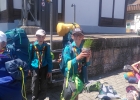 Camp Meute 2023