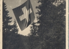 Photos d'archives / années 1940-50