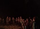 Week-ends de camp 2021 - Meute