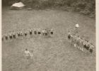 Photos d'archives / années 1940-50