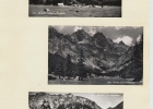 Photos d'archives / années 1940-50