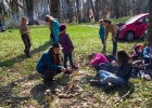 Journée nationale du scoutisme