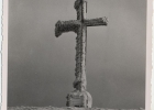 Photos d'archives / années 1940-50