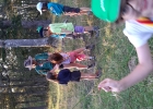 Camp meute 2020