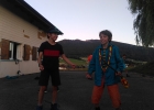 Camp Meute 2023