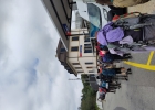 Week-end Raid 2025