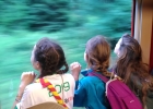 Camp Meute 2023