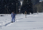 weekend igloo 2012