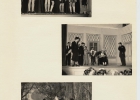 Photos d'archives / années 1940-50