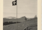 Photos d'archives / années 1940-50