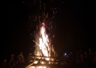 Week-ends de camp 2021 - Meute