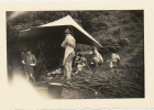 Photos d'archives / années 1940-50